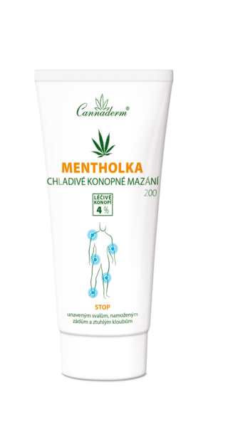 Cannaderm_Mentholka_konopne_mazani_200ml_alternativni_RGB