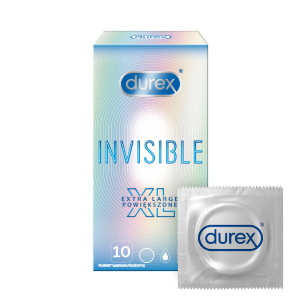 xl