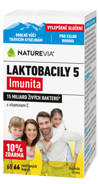 Lactobacily5 66 web 8594187090722