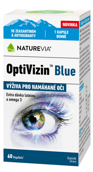 Optivizine 60 web  8594187091026