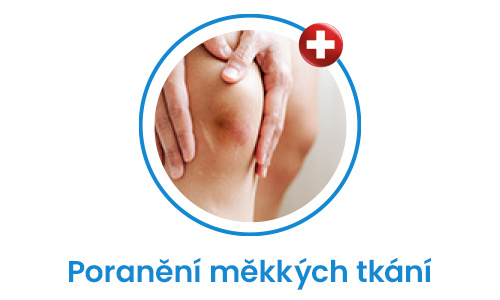makke tkane