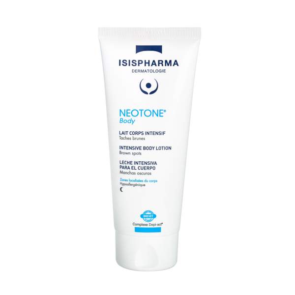NEOTONE Body 100ml