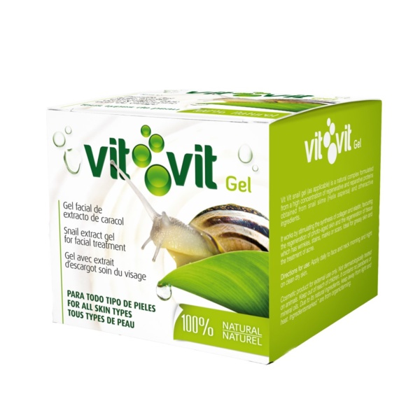 diet-esthetic-vit-vit-gel-s-hlemyzdim-extraktem-50-ml