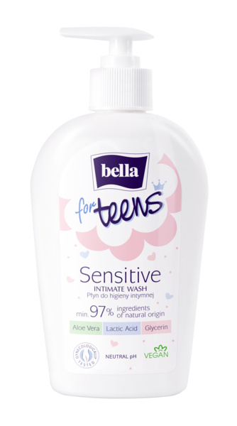 5900516653460__BE-D05-B300-CZ1 bella for teens intimní gel