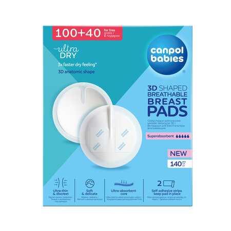 1_654_NEW-pack-front