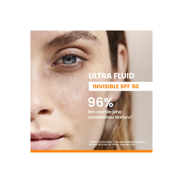 3282770392654-Eau+Thermale+Av%C3%A8ne+ULTRA+FLUID+INVISIBLE+SPF+50-0147861529061441927