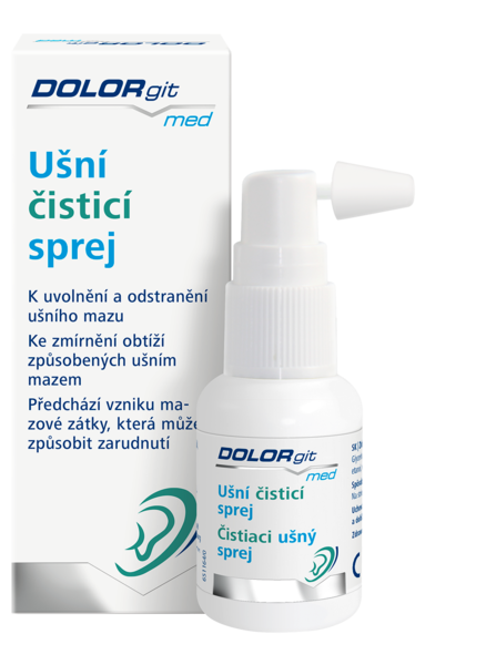 DGiet_OhrReiSpr_FSFL_020_CZSK-CZ