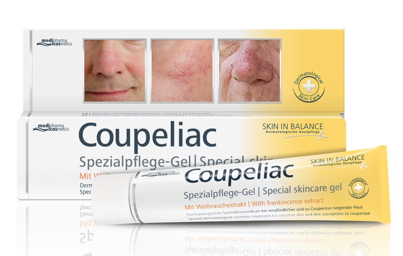 HiB_Coup_Gel_FSTU_020_IN