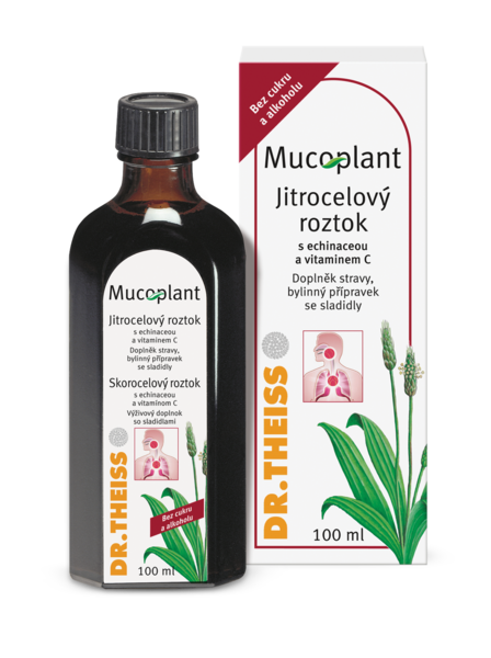 Mucoplant - JITROCELOVÝ ROZTOK-100ml-hires