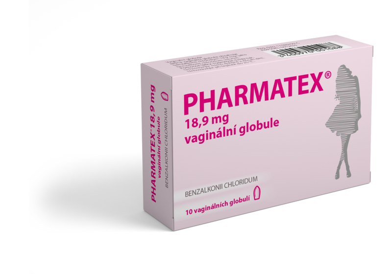 Pharmatex_krabicka I