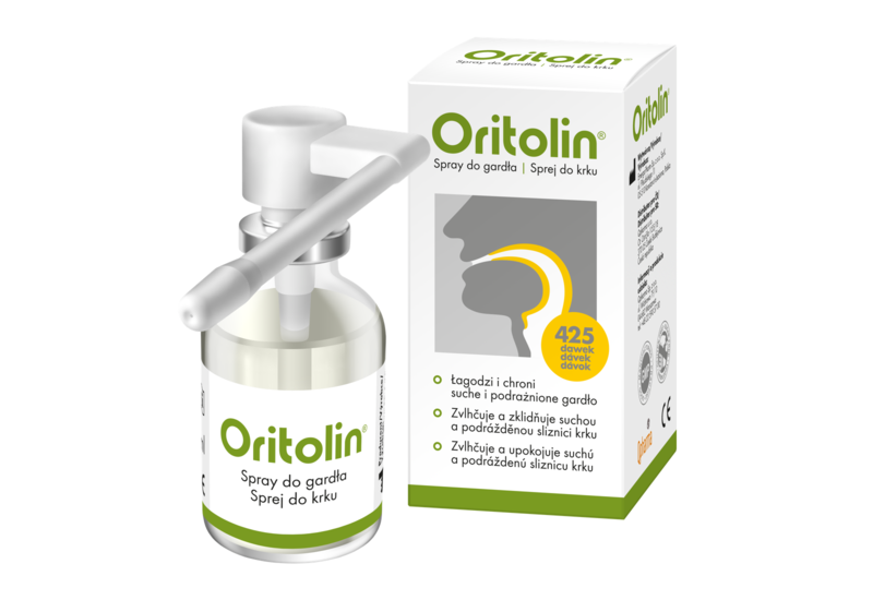 Oritolin_30ml
