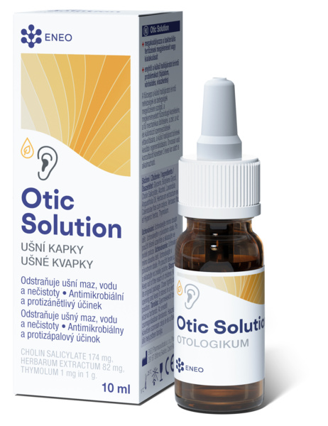 ENEO_Otic_Solution_kapky_10ml_TISK