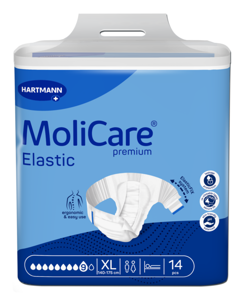 3705390_MoliCare Elastic 9 kapek_XL_1