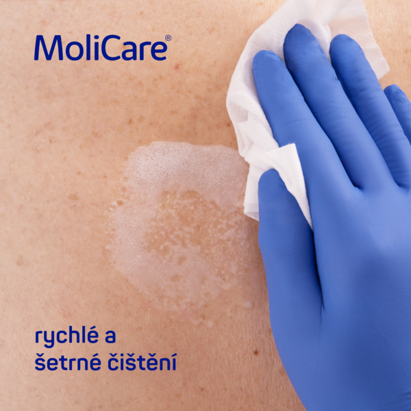 3496743_MoliCare Čistící pěna_7