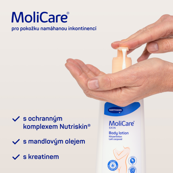 3496800_MoliCare tělové mléko_4