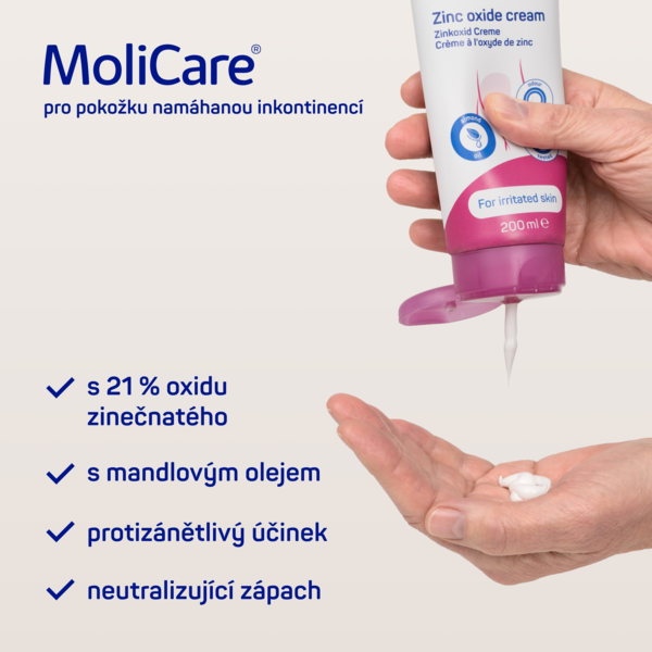 3496834_MoliCare ochranný krém se zinkem_2