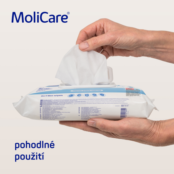 5026704_MoliCare Skin Vlhčené ubrousky 3v1_6