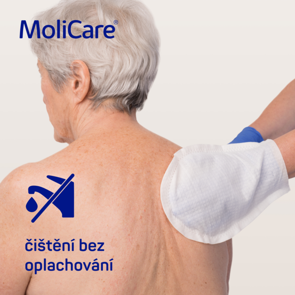 5027173_MoliCare Napuštěné žínky_3