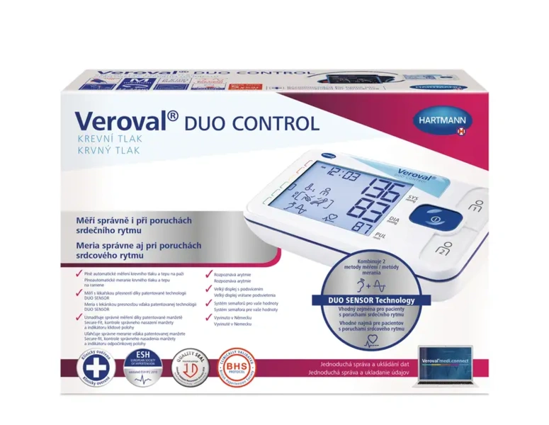 925504-veroval-duocontrol-m-box