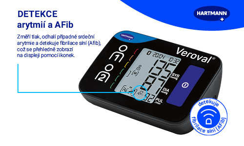 veroval_compact_plus_pazni_promo_24068_500x300_2