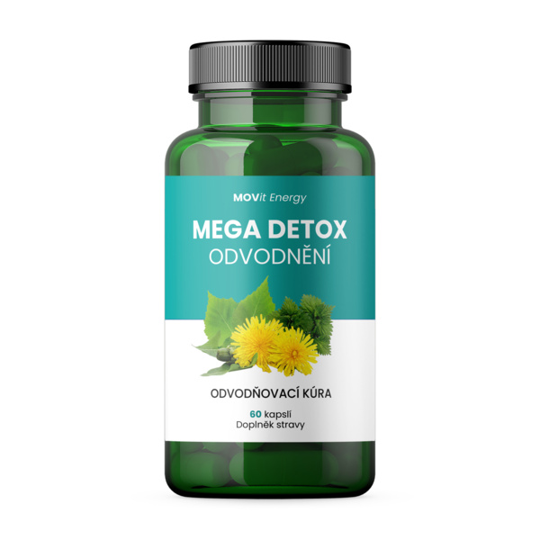 CZ_8594202101549_Mega Detox_Odvodnění_mockup