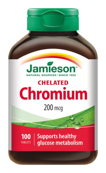 Jamieson_Chromium_chelated_100tbl_064642022882