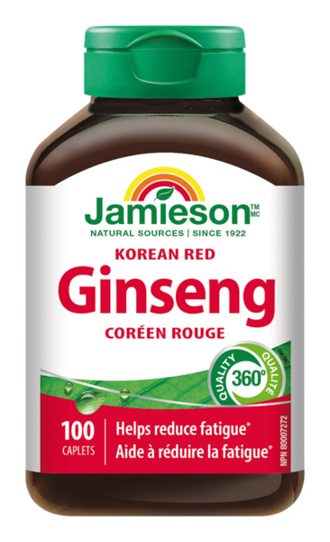 Jamieson_Ginseng_Korean_100tbl_160cc_360Q_064642021946