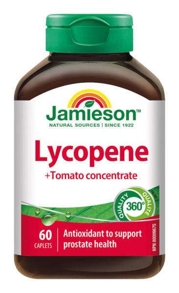 Jamieson_Lycopene_10000_60cps_360Q_064642046222
