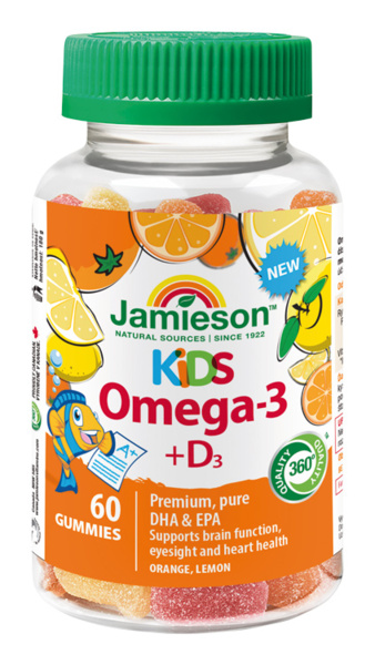 Jamieson_Omega-3_Kids_VitD3_Gummies_064642065971