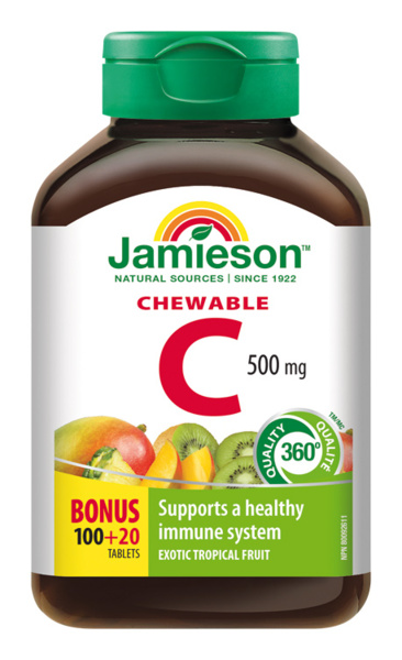Jamieson_Vit_C_500mg_120tbl_MIX_NEW_360Q_064642028839