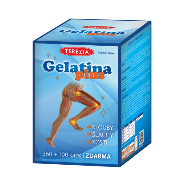 8594006899758_3D_GELATINA_PLUS_460_vanoce-2024