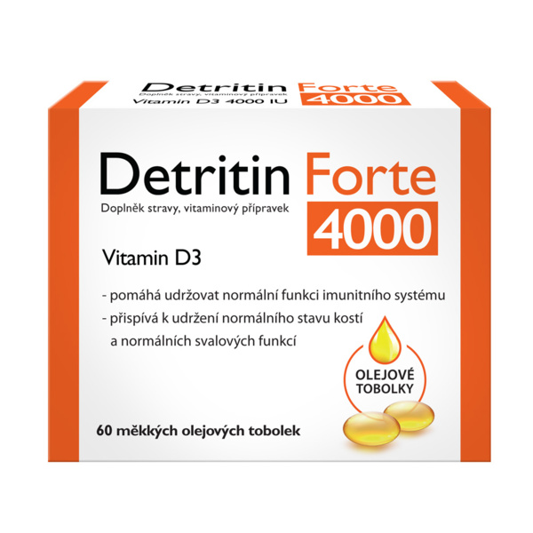 111161 DR THEISS - Detritin Forte 4000 UI-vitD3-60tbl - 3D - 7-24 - 1 (1)