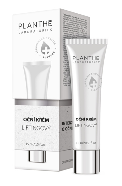 PLANTHE_očni_krem_15ml_RGB