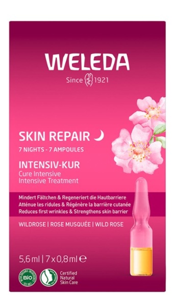 weledahippo_productlarge