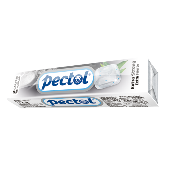 Foto_Extra Strong_tyčinka
