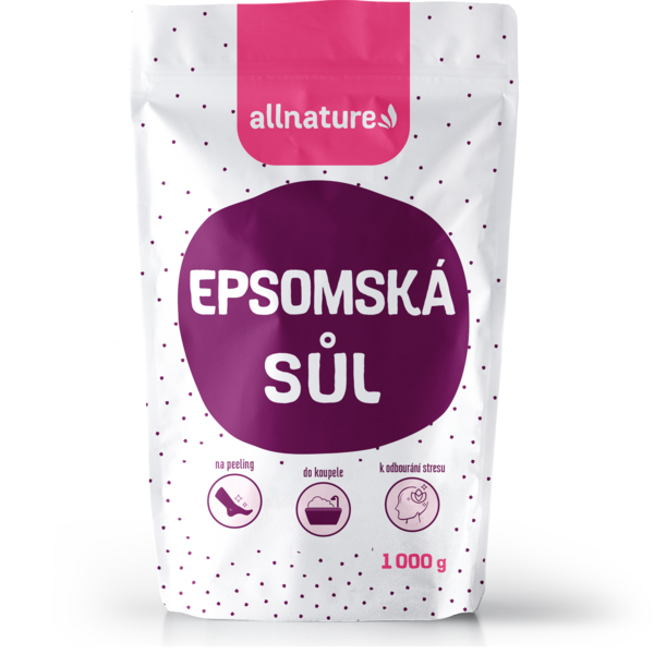 epsomska_sul_1000g_celopotisk