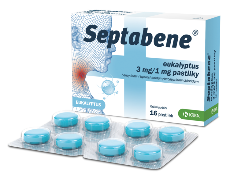 Septabene_eukalyptus_16past_bez_blistru_08-2022