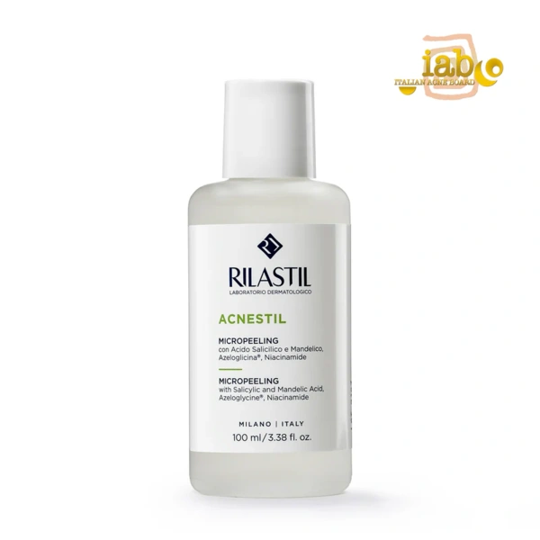 Acnestil_Micropeeling_I38V00140_800x