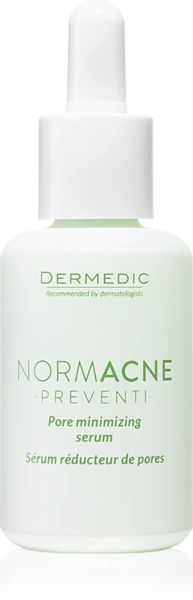 dermedic-normacne-preventi-serum-pro-redukci-rozsirenych-poru___200805