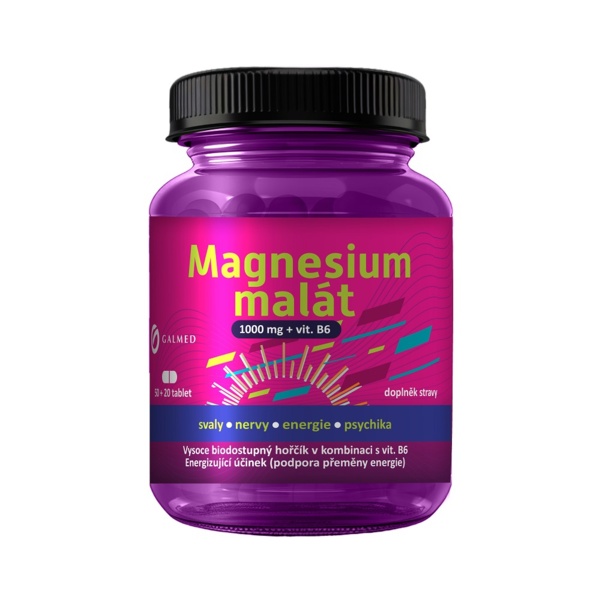 Magnesium-Malat-2