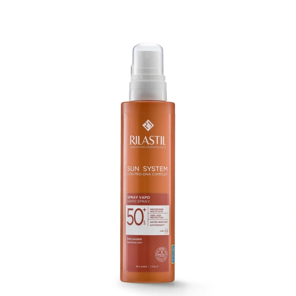 SunSystem_Spray_Vapo_SPF50_I28V07210_1800x1800