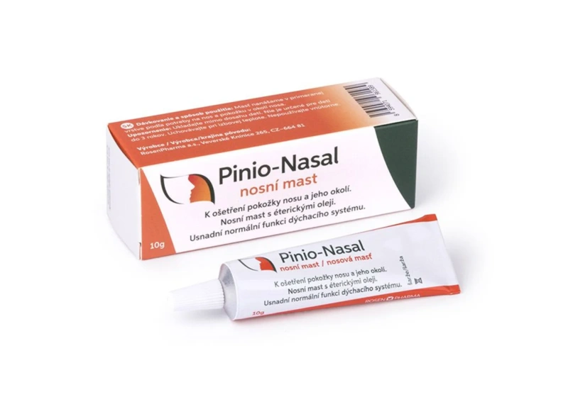 pinio-nasal-mast-1-835b133e