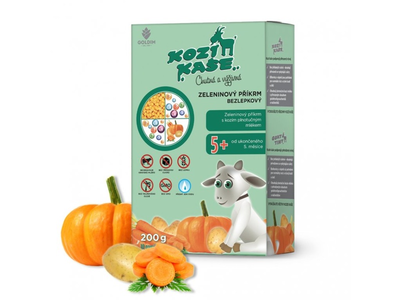 909-1_kozi-zeleninovy-prikrm-bez-lepku-od-5-mesice
