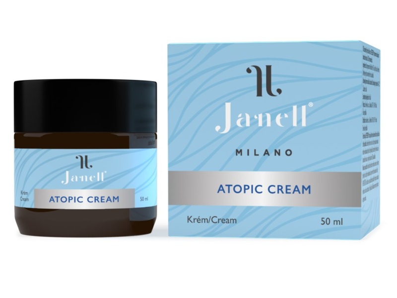 328-1_janell-face-cream-atopic-doza-box-copy-kopie