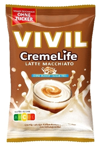 03-Latte-Macchiato