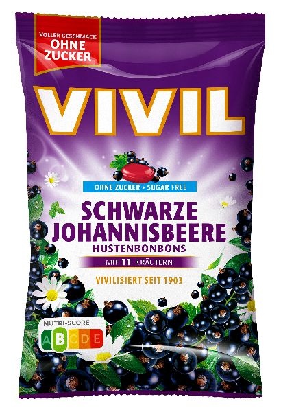 16-Schwarze-Johannisbeere