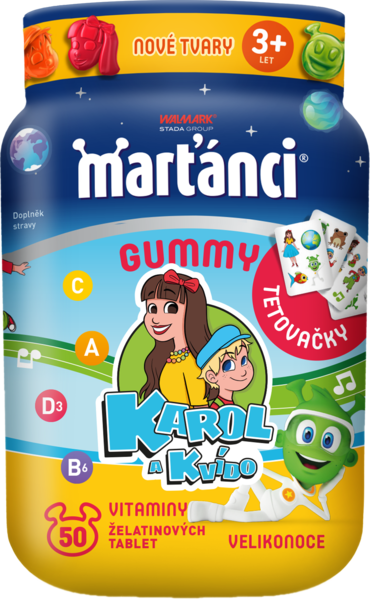 Martanci_Karol_a_Kvido_Velikonoce+TETOVAČKY_FACE