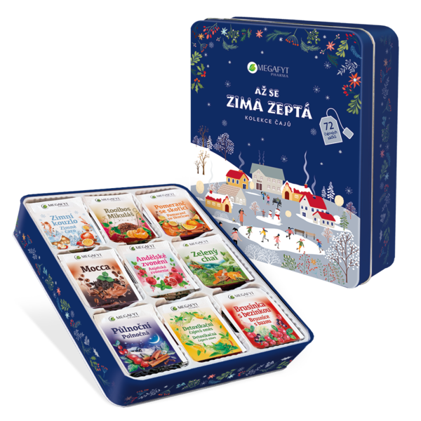 670_Az_se_zima_zepta_otevrena_zavrena-1725573635