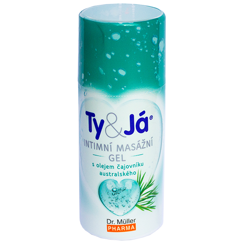 1363513_Dr_Muller_Pharma_Lubrikacni_gel_intimni_masazni_TTO_SLEEVE_CZSK-1668434586