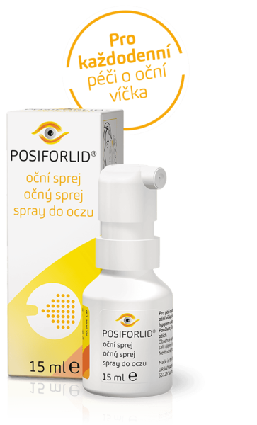 ursd_ps_3d_posiforlid_augenspray_stoerer_cz_4c_620x1024px_2405_rgb_opt